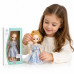 Игрушка Кукла "Beauyiful DOLL" (15*33см)№ТК797 кукла (96)