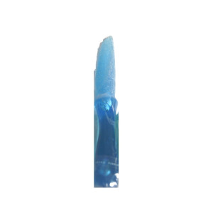 Педикюр. №1М сет. мал (800) оптом купить в Knopa