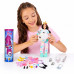 Іграшка Лялька-Сюрприз з аксусуарами "BEAUTY DOLL" (30см) № ТК347 (144) Іграшка Лялька-Сюрприз з аксусуарами "BEAUTY DOLL" (30см) № ТК347 (144)