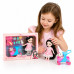Іграшка Набір-лялька-цуценята "Exguisite toy" (25,5*19см) №ТК878 (120) Іграшка Набір-лялька-цуценята "Exguisite toy" (25,5*19см) №ТК878 (120)