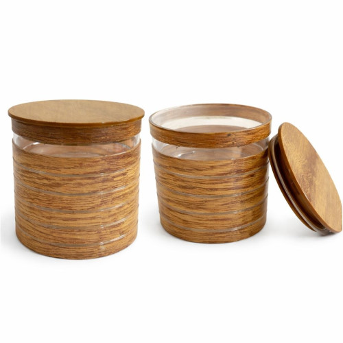 Банка для сипучих продуктів пл. кругл.(10*9,5)см №519-B (80) Банка для сипучих продуктів пл. кругл.(10*9,5)см №519-B (80)