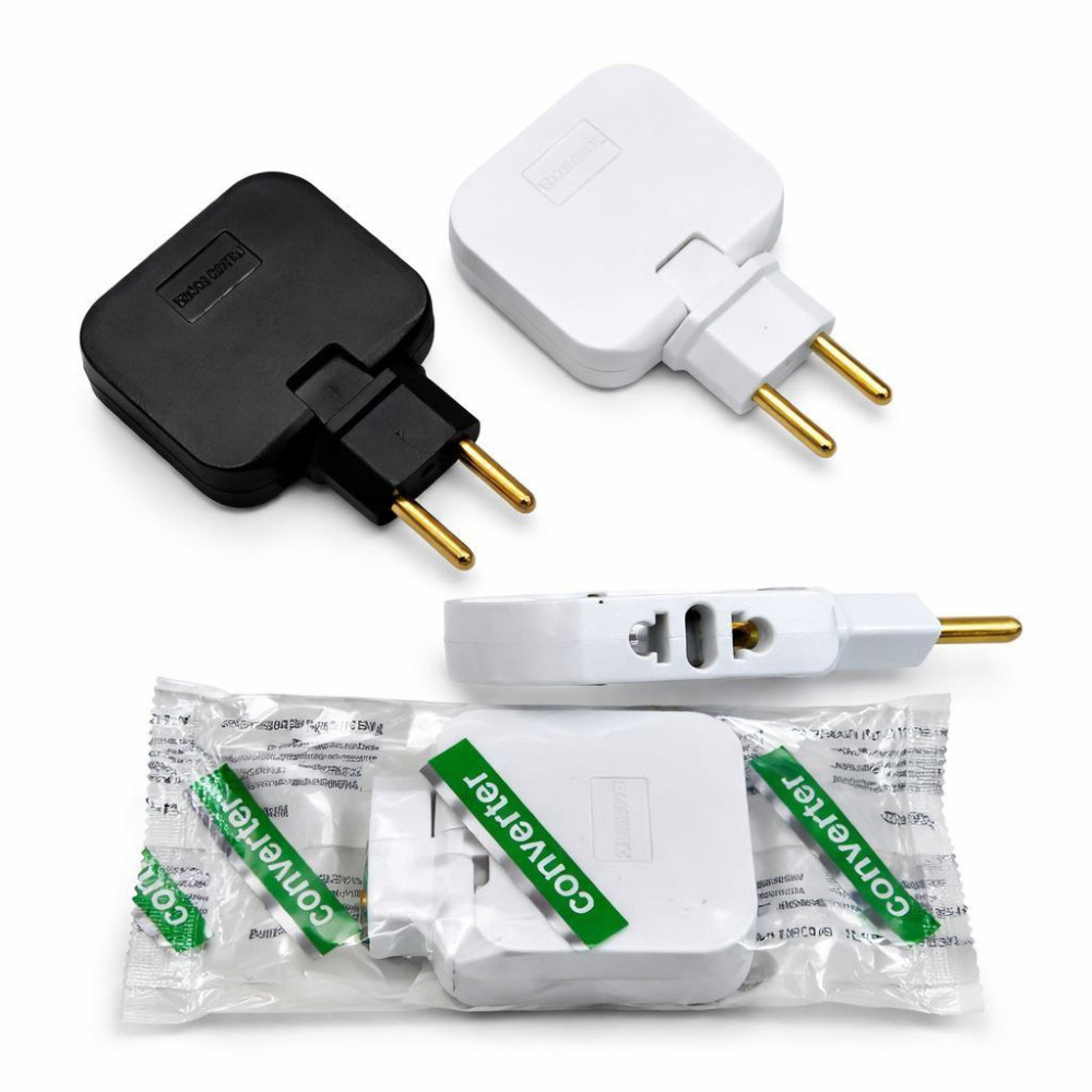 Виделка з перехідником 4в1 в уп. 50 шт у кор. 2кол. (чорн./біл.) 2Type C/F + USB+Type C)№48-4-2 (500) Виделка з перехідником 4в1 в уп. 50 шт у кор. 2кол. (чорн./біл.) 2Type C/F + USB+Type C)№48-4-2 (500)