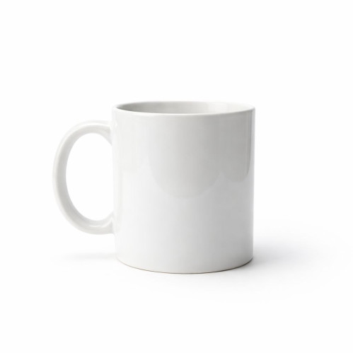 Чашка №04 керамічна 12шт у серед. кор. 400ML (48)