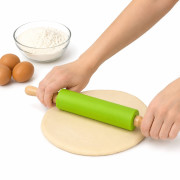 Качалка силіконова (43*5,5)см MH-2993/№WB-010 (72) Качалка силіконова (43*5,5)см MH-2993/№WB-010 (72)