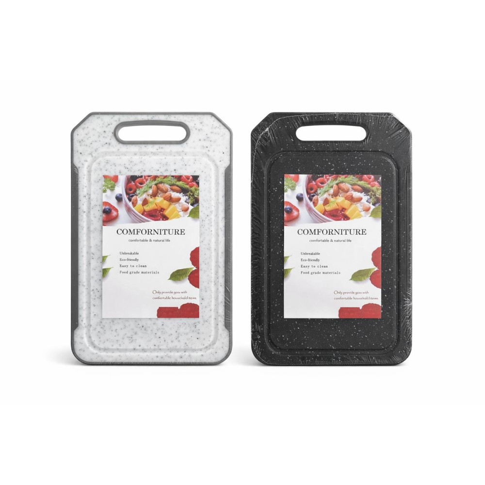 Дошка кухонна пл. прямокут. з рамкою та вирізом в 5 кол (15*25*0.7)см №СВ-038-1 (80) Дошка кухонна пл. прямокут. з рамкою та вирізом в 5 кол (15*25*0.7)см №СВ-038-1 (80)