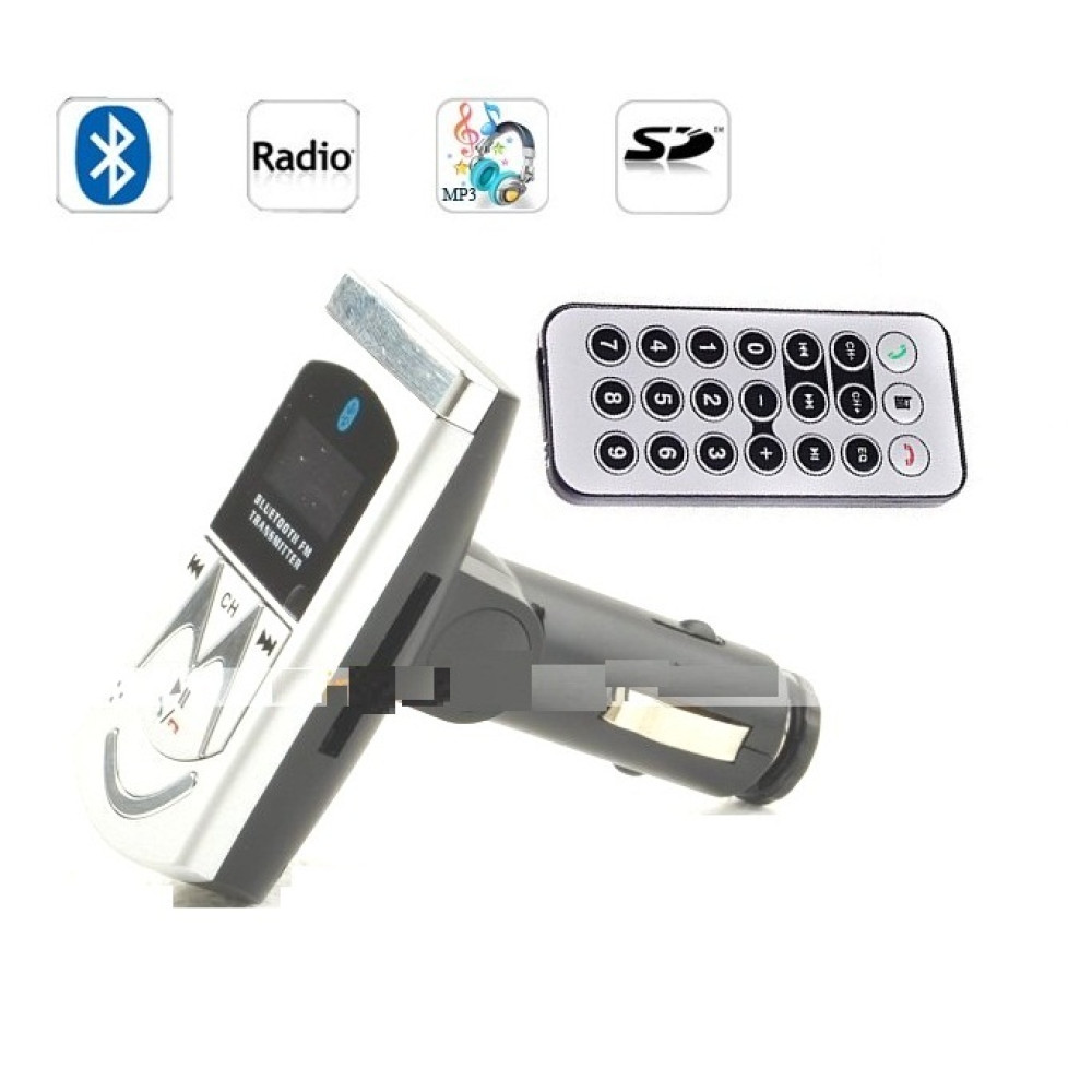 MP3 player №X-158 д/маш з bluetooth та пульт на пл аркуші 3кол (50) MP3 player №X-158 д/маш з bluetooth та пульт на пл аркуші 3кол (50)