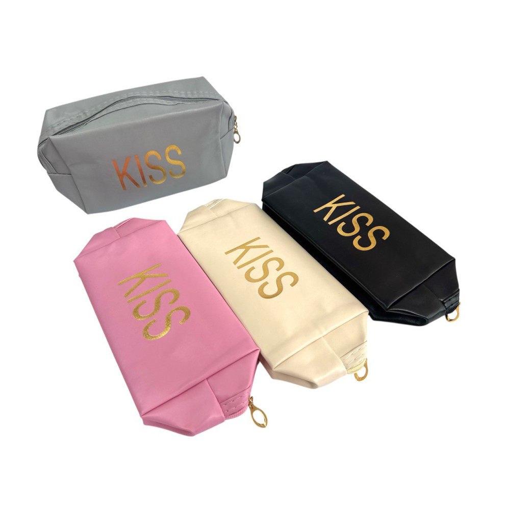 Косметичка pu 6цв. восьмиугольная 12шт в упак (25*11*7,5)см №808 (360) Косметичка pu 6цв. восьмиугольная 12шт в упак (25*11*7,5)см №808 (360)