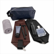 Косметичка мужск. с руч. 1зм. 3цв. 12шт в упак (36*14*10)см №804 (240) Косметичка мужск. с руч. 1зм. 3цв. 12шт в упак (36*14*10)см №804 (240)