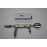 Нож №к524 складной 4функции 2цв 12шт в ср. кор. (2*2,5*9)см (240) Нож №к524 складной 4функции 2цв 12шт в ср. кор. (2*2,5*9)см (240)