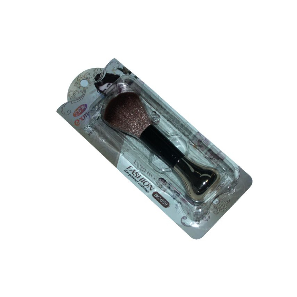 Кисточки №BC-059 маник бол в прозр пакете 1шт 4цв (3*12,5)см (240) Кисточки №BC-059 маник бол в прозр пакете 1шт 4цв (3*12,5)см (240)