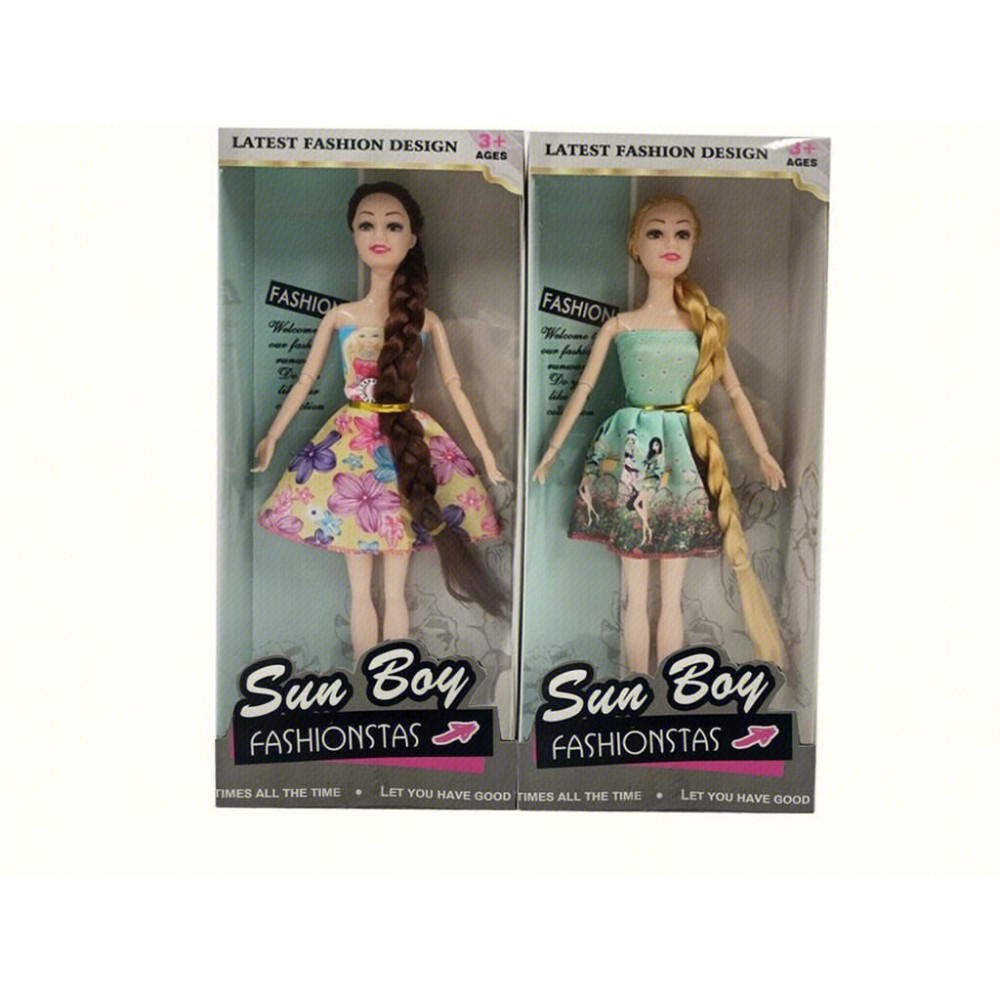 Іграшка Лялька-Модниця "FASHION THE BEAUTIFUL GIRL"(16*33см) №3377-363 (120) Іграшка Лялька-Модниця "FASHION THE BEAUTIFUL GIRL"(16*33см) №3377-363 (120)
