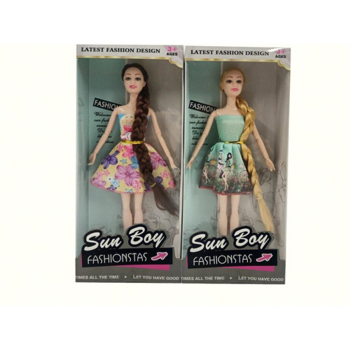 Игрушка Кукла-Модница "FASHION THE BEAUTIFUL GIRL"(16*33см) №3377-363 (120) Игрушка Кукла-Модница "FASHION THE BEAUTIFUL GIRL"(16*33см) №3377-363 (120)