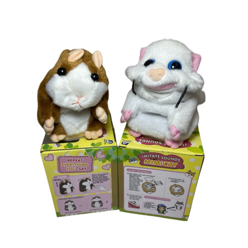 Игрушка №62001С кошка пл. +плюш. (96) Игрушка №62001С кошка пл. +плюш. (96)