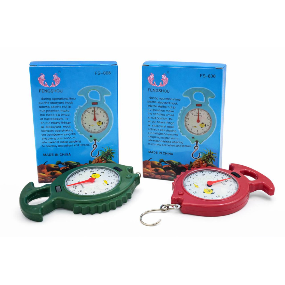 Кантер №1513 (№HD154-10) пластм. форма Риба 10кг (240) Кантер №1513 (№HD154-10) пластм. форма Риба 10кг (240)