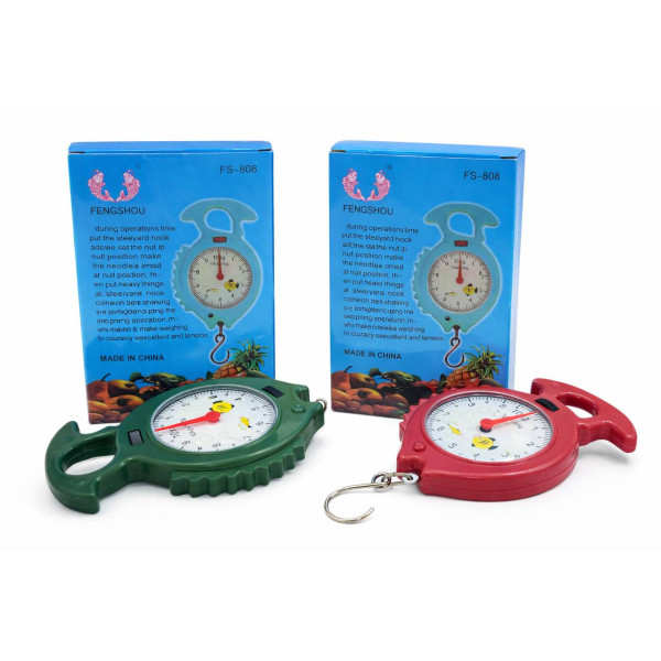 Кантер №1513 (№HD154-10) пластм. форма Риба 10кг (240) Кантер №1513 (№HD154-10) пластм. форма Риба 10кг (240)