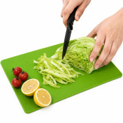 Дошка №898989 (№8989) кухон. пл. у наб. 2дошки +1ніж 3кол.(28*18,5)см (23,8*14)см (60) Дошка №898989 (№8989) кухон. пл. у наб. 2дошки +1ніж 3кол.(28*18,5)см (23,8*14)см (60)