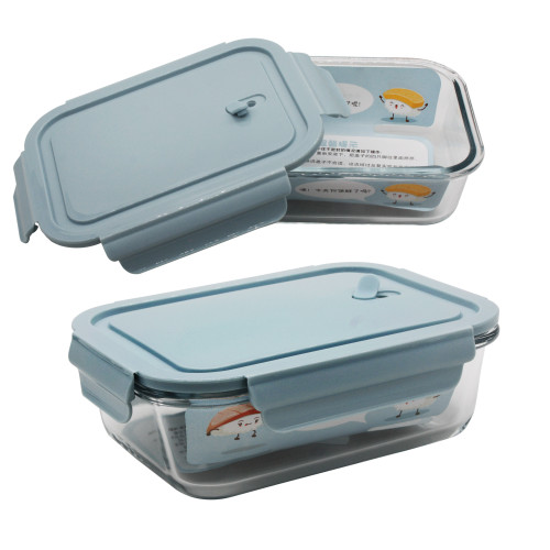 Миска №BXW-1 скло. з пл. криш. у кл. BXW-1040мл (15*7*20)см (24) Миска №BXW-1 скло. з пл. криш. у кл. BXW-1040мл (15*7*20)см (24)