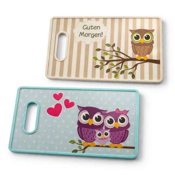 Кухні дошки. (МДФ+РР) (37*23)см №826-3 (37) Кухні дошки. (МДФ+РР) (37*23)см №826-3 (37)