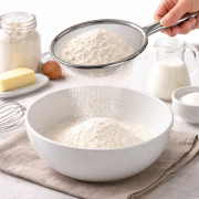 Шумовка метал. кух. 30шт в кл.(33*16)см №523-7 (500) Шумовка метал. кух. 30шт в кл.(33*16)см №523-7 (500)
