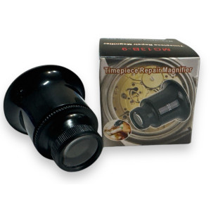 Лупа №MG13B-9 (1000) оптом купить в Knopa
