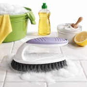 Щітка для одягу пл. з руч 3кол. 36шт на упаковку (14*8,5*6)см №645 (144) Щітка для одягу пл. з руч 3кол. 36шт на упаковку (14*8,5*6)см №645 (144)