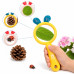 Іграшка Лупа 4 кол. 24 шт в упк. RABBIT MAGNIFIER (17,5*7)см №936-610 (288) Іграшка Лупа 4 кол. 24 шт в упк. RABBIT MAGNIFIER (17,5*7)см №936-610 (288)