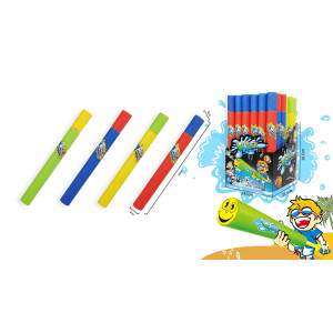 Игрушка Водяной Насос 36шт в упаковке (28см) №8840Е (288) оптом купить в Knopa