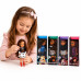 Іграшка Лялька Fashion Girl №LK1433-1 (5*17*5,5)см (480) Іграшка Лялька Fashion Girl №LK1433-1 (5*17*5,5)см (480)