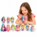 Іграшка Лялька Sparkle Girls (2,5*14*6)см №LK3100-6 (480)