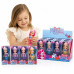 Игрушка Кукла Русалочка Beauty Mermaid12 шт. в упк. (3,6*12,5*6)см №LK1705 (720) Игрушка Кукла Русалочка Beauty Mermaid12 шт. в упк. (3,6*12,5*6)см №LK1705 (720)