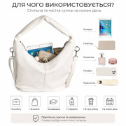 Сумка женская однотонная 4цв. PU (32*20*11)см №9008 (50) Сумка женская однотонная 4цв. PU (32*20*11)см №9008 (50)