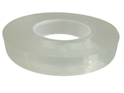 Нано клейка стрічка прозр. з двосторон 1.2cm*5m*1mm №NM-1512 (180)