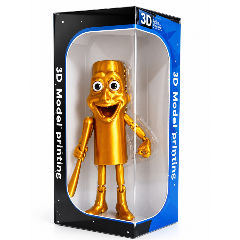 Игрушка 3D-фігурка Тун Тун Сагур,10см, брелок (11*5*3) 2цв №LKLK3495-20(400) Игрушка 3D-фігурка Тун Тун Сагур,10см, брелок (11*5*3) 2цв №LKLK3495-20(400)