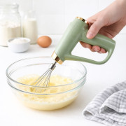 Машинка для збивання яєць. зарядж.-ся в кор.вен 17,5см (12,7*12)см №F-035 (60) Машинка для збивання яєць. зарядж.-ся в кор.вен 17,5см (12,7*12)см №F-035 (60)