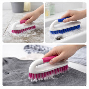 Щітка для одягу пл. в 3кол. (14*6*7,5)см №6026 (240) Щітка для одягу пл. в 3кол. (14*6*7,5)см №6026 (240)