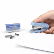 Набір степлерів Bibaile, 24/6, (планш.)(16,6*20)см №BBL-139 (240) Набір степлерів Bibaile, 24/6, (планш.)(16,6*20)см №BBL-139 (240)