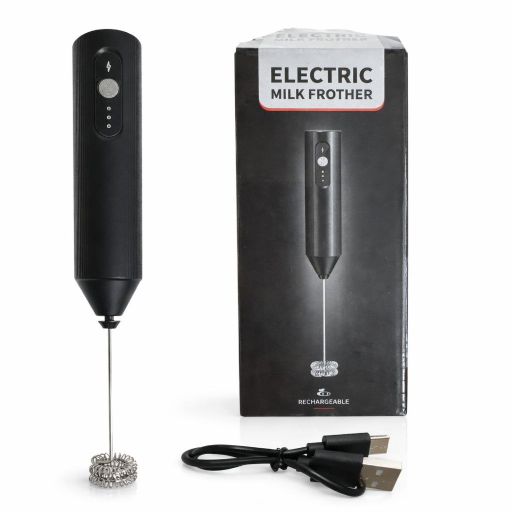 Капучинатор високий. якість зарядж. USB 3 швидкості в бум. кор.(3,3 * 22,7) см № KLT-EFB (120) Капучинатор високий. якість зарядж. USB 3 швидкості в бум. кор.(3,3 * 22,7) см № KLT-EFB (120)