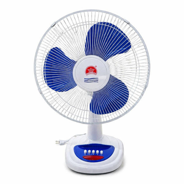 Вентилятор настольный с подсветкой 3 режима скорости. высота 59см.16”DESK FAN(FT-40A) (4) Вентилятор настольный с подсветкой 3 режима скорости. высота 59см.16”DESK FAN(FT-40A) (4)