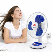 Вентилятор настольный с подсветкой 3 режима скорости. высота 59см.16”DESK FAN(FT-40A) (4) Вентилятор настольный с подсветкой 3 режима скорости. высота 59см.16”DESK FAN(FT-40A) (4)