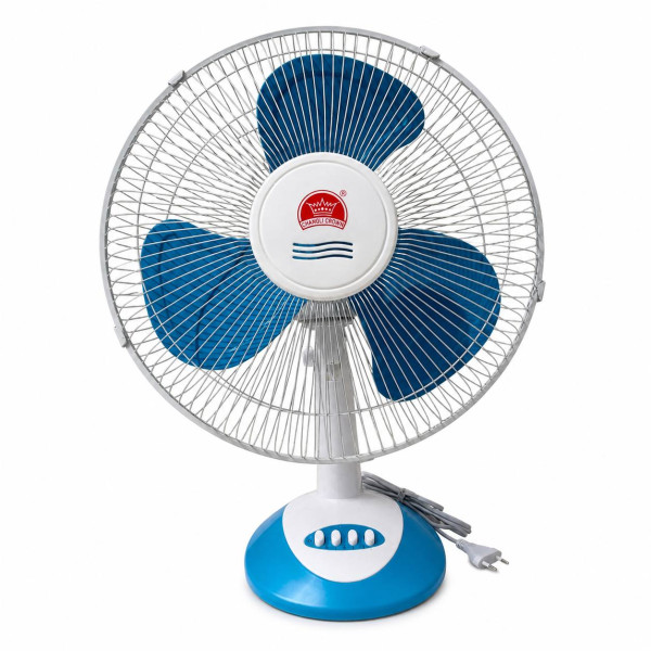 Вентилятор настольный 3 режима скорости. высота 55см. 16”DESK FAN(FT-40J) (6) Вентилятор настольный 3 режима скорости. высота 55см. 16”DESK FAN(FT-40J) (6)